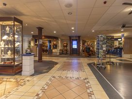 3 Tage Wellness & Naturidylle im Drentsche Aa Park