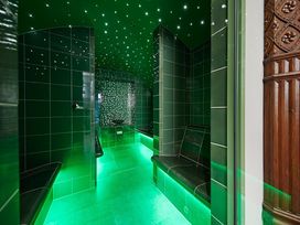 3 Tage Auszeit im Westerwald mit Halbpension