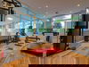 2 Tage im Mercure Hotel Köln West mit Frühstück