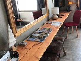 Willkommen im Sauerland! - 7 Tage Kurzurlaub