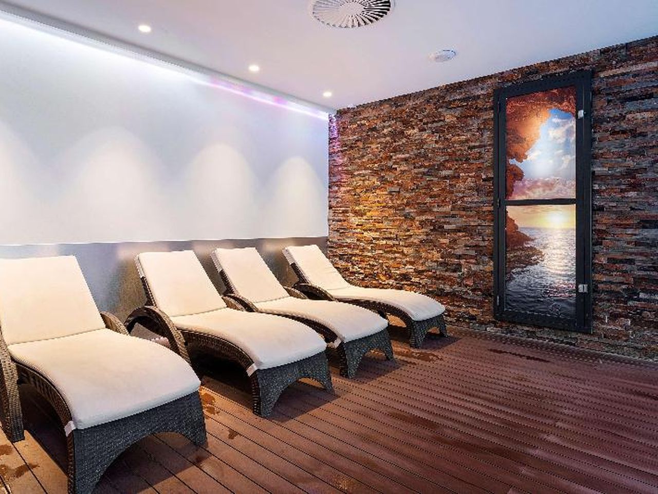 2 Tage im Corendon City Hotel Amsterdam mit Frühstück