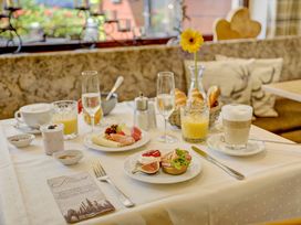 Schwarzwald-Verwöhntage