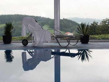 3 Tage umgeben vom Bayerischen Wald mit Frühstück