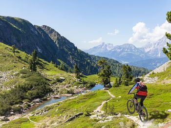 4 Tage in Schladming: 5-Gang-Menü & TOP-Gästekarte