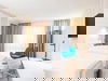 5 Tage im Hotel NH Berlin Alexanderplatz