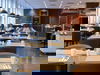 2 Tage Köln im Hilton Hotel 