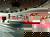 4 Tage Erholung an der Perle der Ostsee