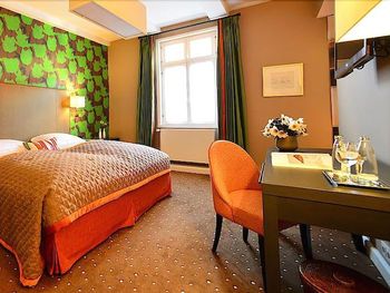 Ruheoase im Teutoburger Wald - 2 Tage Kurzurlaub