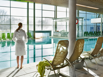 Therme Wien