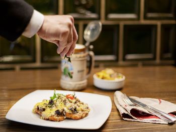 Kurze Auszeit im malerischen Chiemgau