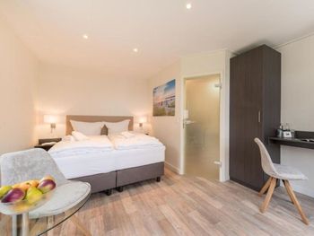 5 Tage Rügen inkl. 1 x Abendessen