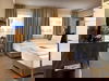 2 Tage mit Frühstück im Flemings Hotel Frankfurt