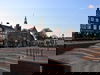 3 Tage Brabant erleben Citynähe & Ruhe in Zevenbergen