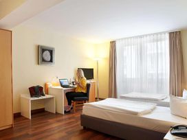 2 Tage Dresden erkunden