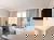 2 Tage im Hotel NH Vienna Airport Conference Center