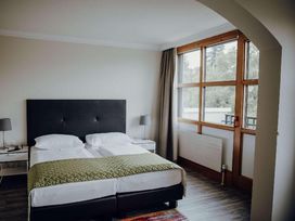 2 Tage in Salzburg entspannen mit Frühstück