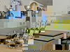 3 Tage in der Metropole München