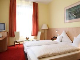 Das schöne Würzburg entdecken - 2 Tage