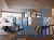 Urlaub 2 Tage mit HP im Sportresort Hohe Salve