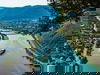 2 Tage dem Alltag entfliehen an der idyllischen Mosel