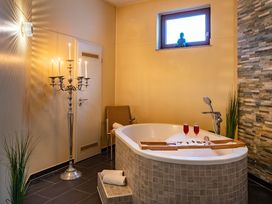 5-Tage-All-Inclusive-Erlebnis