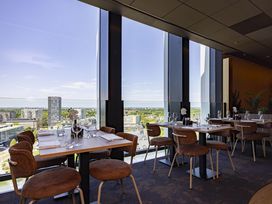 Wellnessträume werden wahr! - 4 Tage in Leiden mit AE