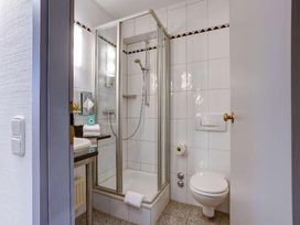 2 historische Tage im Centro Hotel Nürnberg