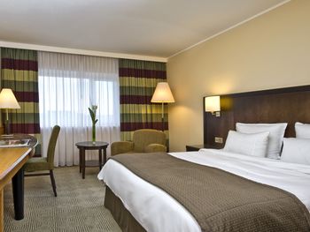 City Trip nach Salzburg | 2 Nächte