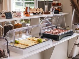 3 Tage Urlaub am Wörthersee inkl. Strandbad