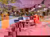 2 Tage im Nhow Amsterdam Rai 