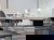 2 Tage im Holiday Inn Berlin City-West 
