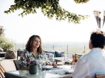 Wellness & Wein-Südpfälzer Lebensart genießen |3Tg.