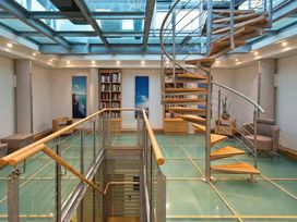 2 Tage Ostsee-Erlebnis & Wellness