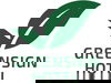 3 Tage Mountainbike-Action zwischen Bergen und Seen