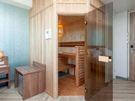 7 Tage Urlaub im Herzen von Arnheim