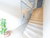 2 Tage Kurzurlaub im Hotel Centro Furth