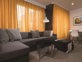 2 Tage Städteurlaub im Aparthotel mitten in Berlin