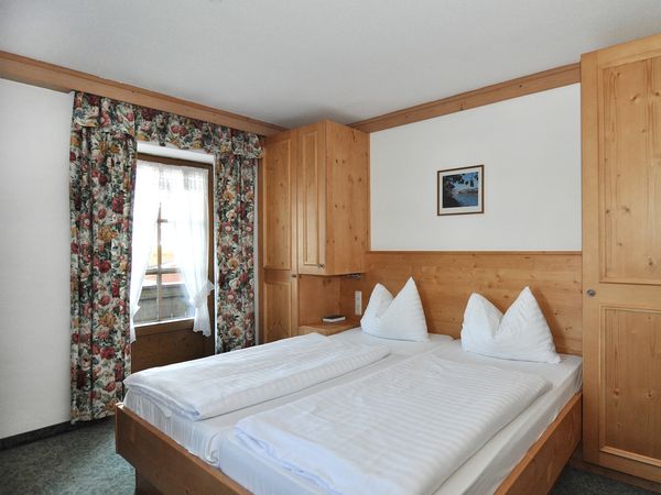 8 Tage Oberndorf genießen im Kaiserhotel Neuwirt in Oberndorf in Tirol inkl. All Inclusive