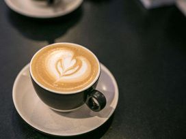 5 Tage Berlin entdecken mit Frühstück