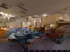 2 Tage im Zentrum von Berlin 