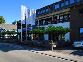 4 Tage Eifelspaß pur nahe Monschau mit 1 x Dinner