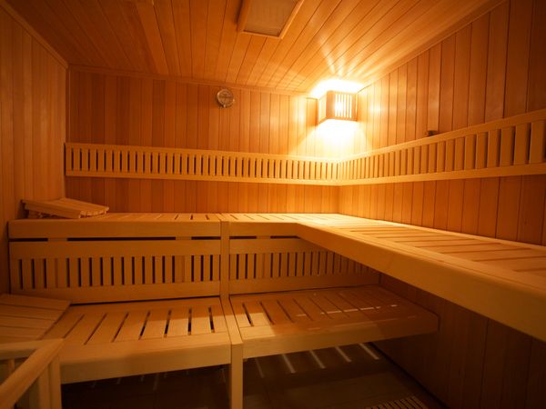 Berge se(h)en in Füssen Frühstück