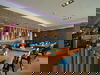 3 Tage im Hotel Zuiderduin mit HP