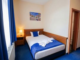 Winter Weekend Deal - Oschatz zum Schnäppchenpreis