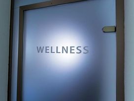 Das schöne Defereggental erkunden - 4 Tage