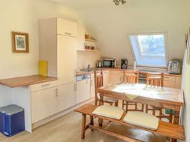 Kurz mal Wellness am Eifelsteig