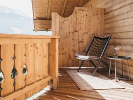 Wintertraum am Achensee - 4 Tage