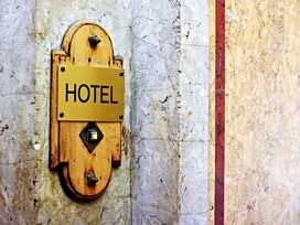 3 Tage Berlin im Hotel Air in Berlin 