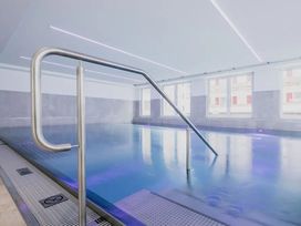 3 Tage Kurzurlaub mit HP+ im Firstpeak Zauchensee