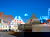 5 Tage Natur im Bayerischen Wald mit Pool & Sauna